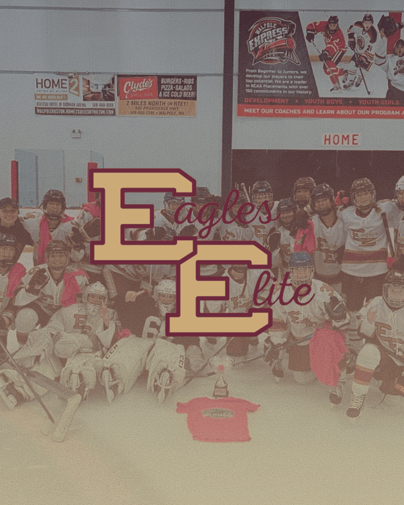 Eagles Elite