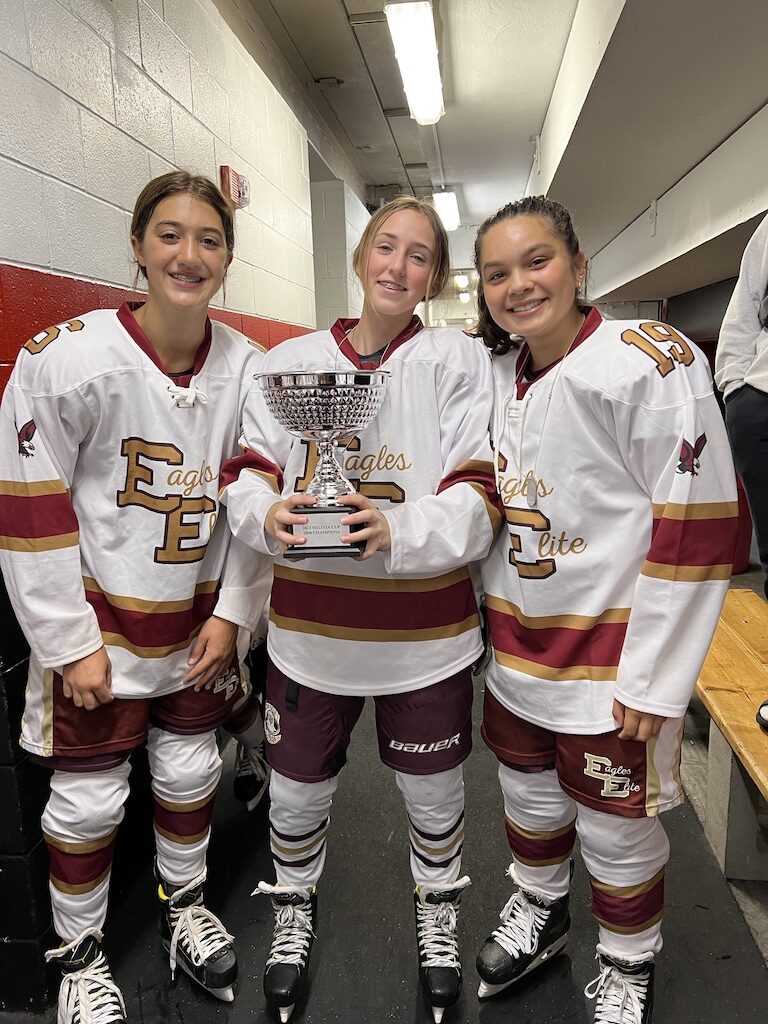 UNADJUSTEDNONRAW_thumb_57ef