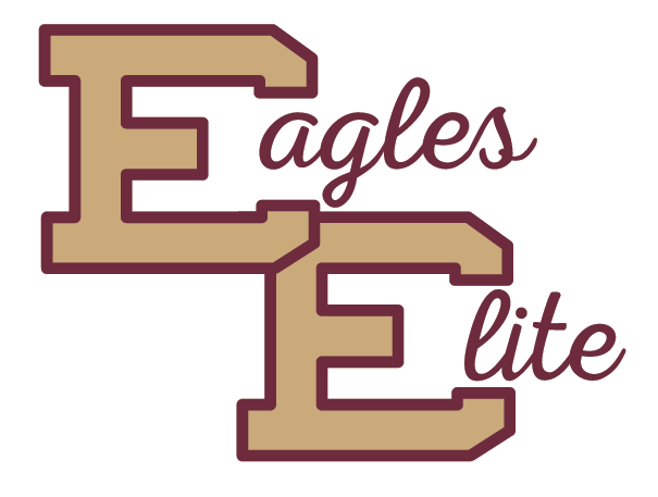 de7cdca7bbc3-Eagles_Elite_copy