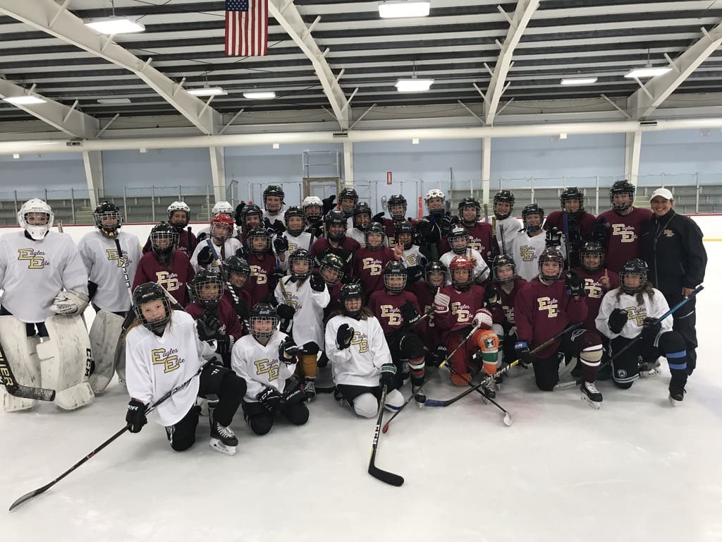 3D7D1ADF-81A8-4E6A-B610-4A8FB07106F8_1_105_c