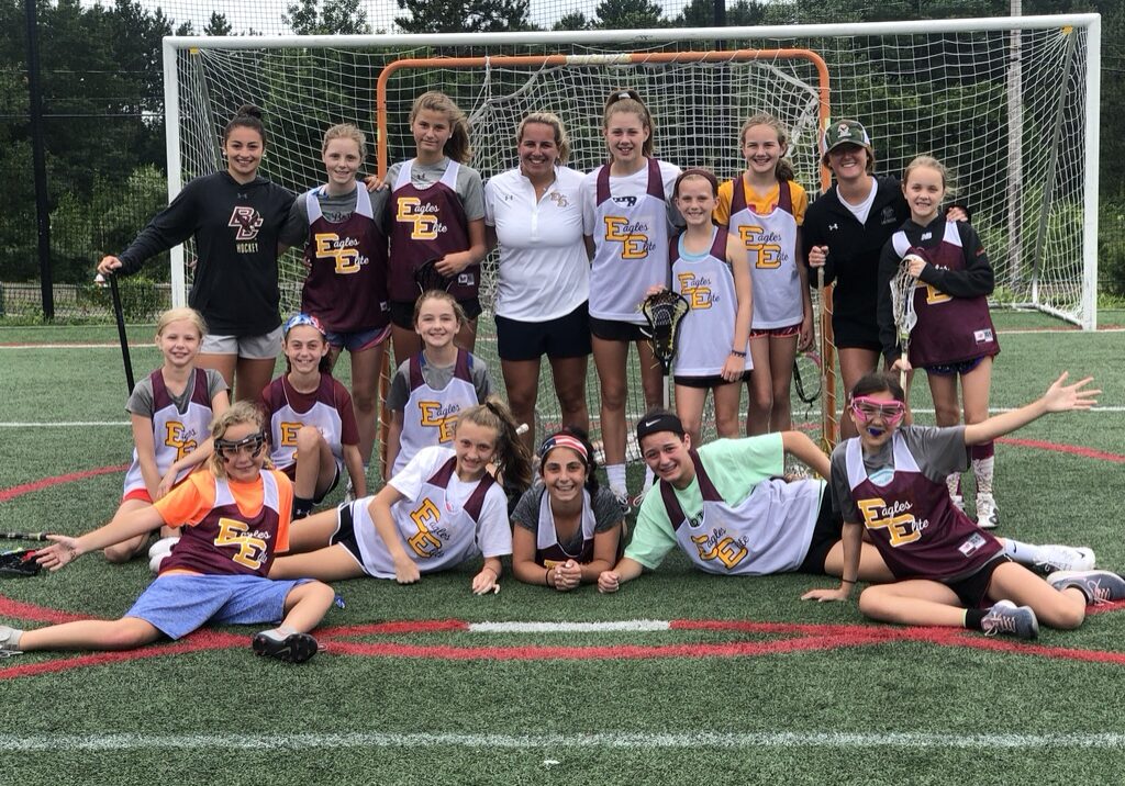 27207CD1-AD7F-4EDC-BD7C-FCFD09A0DEFF_1_105_c