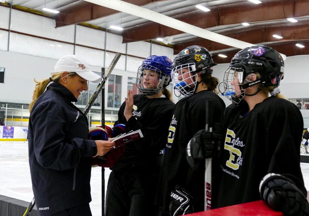 560E1193-5C7B-445F-905E-D7E56A3052C9_1_105_c