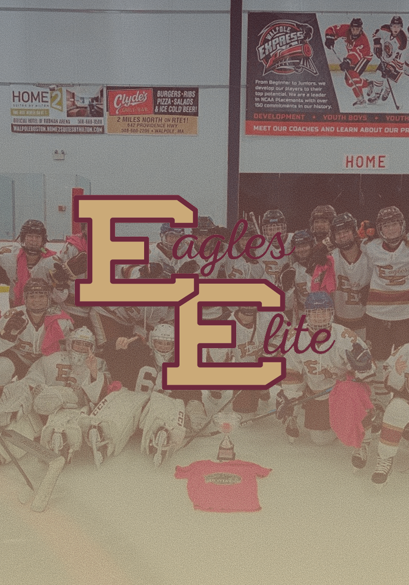 socialcard-Eagles-Elite-1